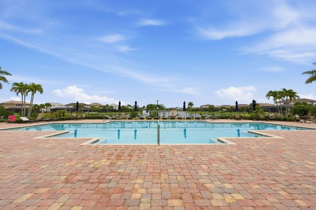208 Sonoma Isles Circle, Jupiter, FL 33478