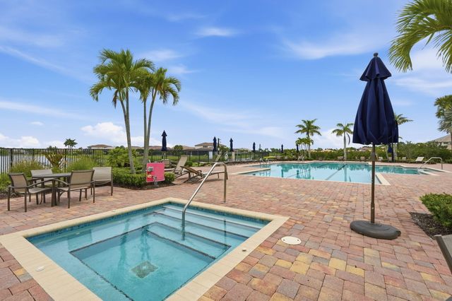 208 Sonoma Isles Circle, Jupiter, FL 33478