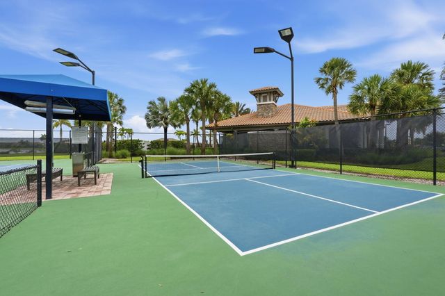 208 Sonoma Isles Circle, Jupiter, FL 33478