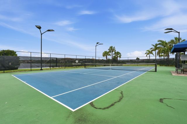 208 Sonoma Isles Circle, Jupiter, FL 33478