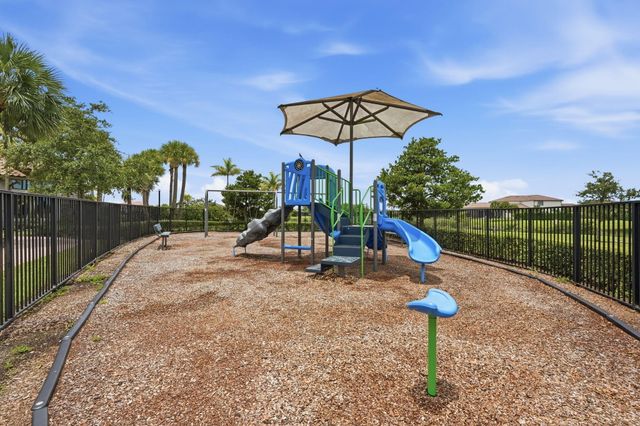 208 Sonoma Isles Circle, Jupiter, FL 33478