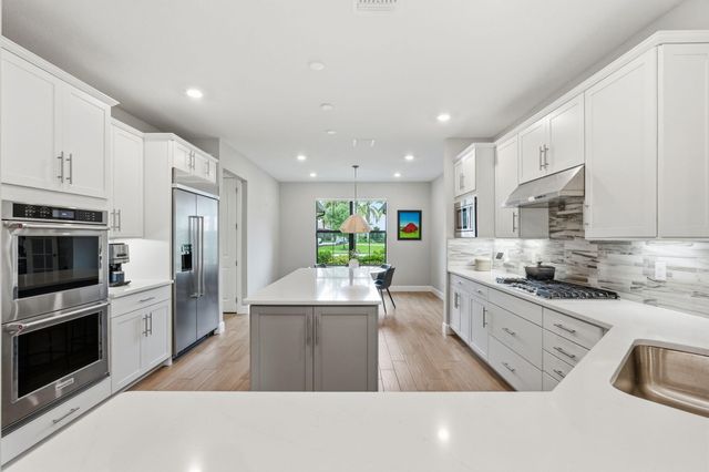 208 Sonoma Isles Circle, Jupiter, FL 33478