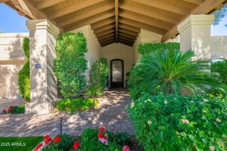 7486 E MERCER Lane, Scottsdale, AZ 85260