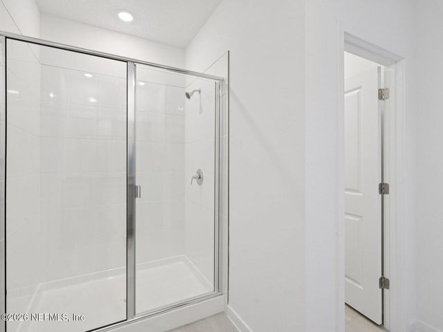 7238 EMILY MEADOW Way, Jacksonville, FL 32219