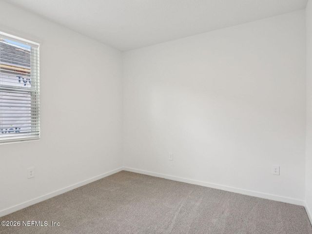 7238 EMILY MEADOW Way, Jacksonville, FL 32219