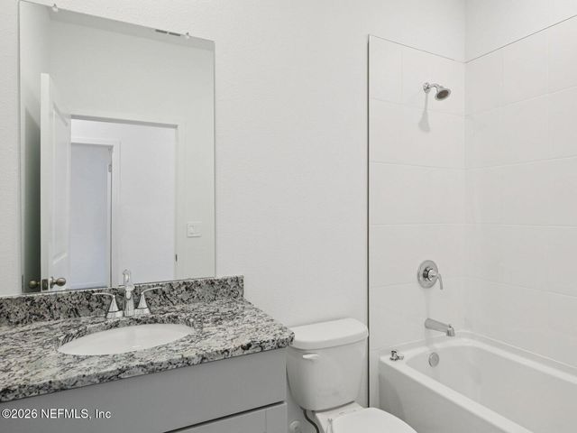 7238 EMILY MEADOW Way, Jacksonville, FL 32219