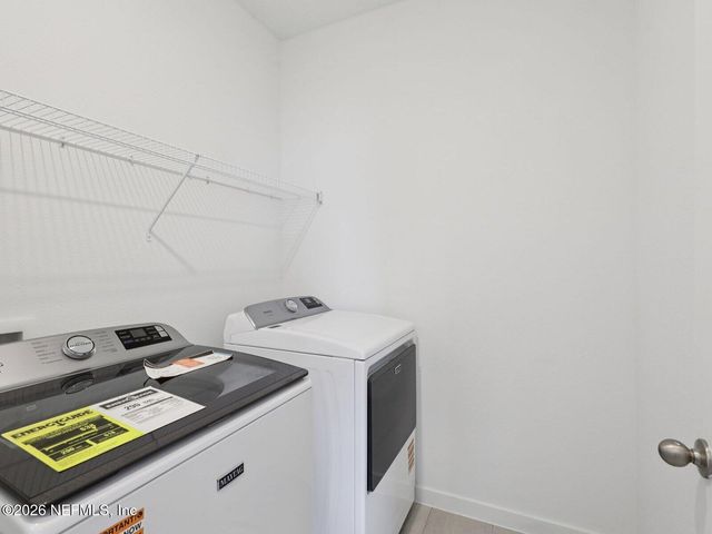 7238 EMILY MEADOW Way, Jacksonville, FL 32219