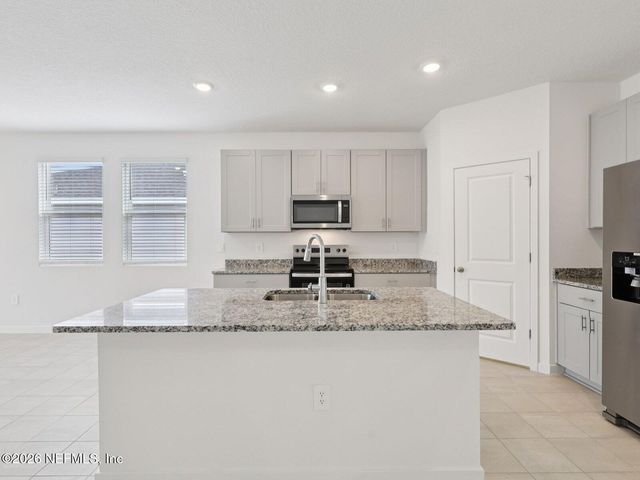 7238 EMILY MEADOW Way, Jacksonville, FL 32219