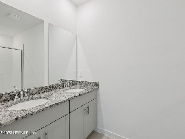 7238 EMILY MEADOW Way, Jacksonville, FL 32219