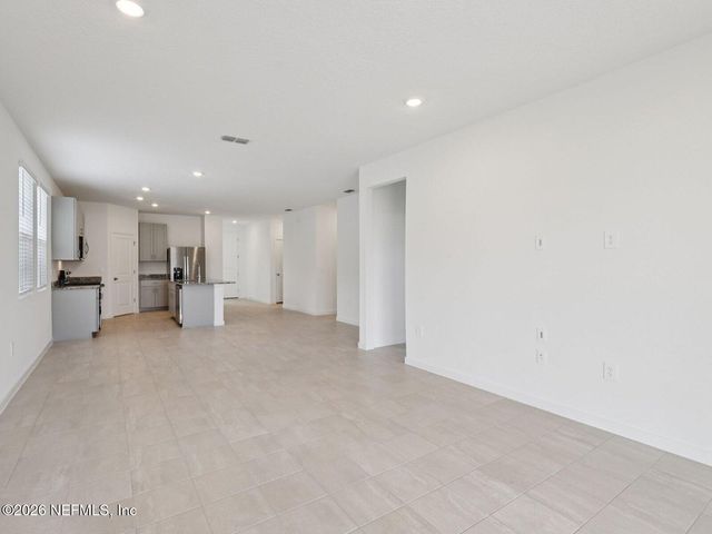 7238 EMILY MEADOW Way, Jacksonville, FL 32219