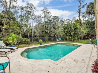 2446 Butterfly Palm DR, Naples, FL 34119