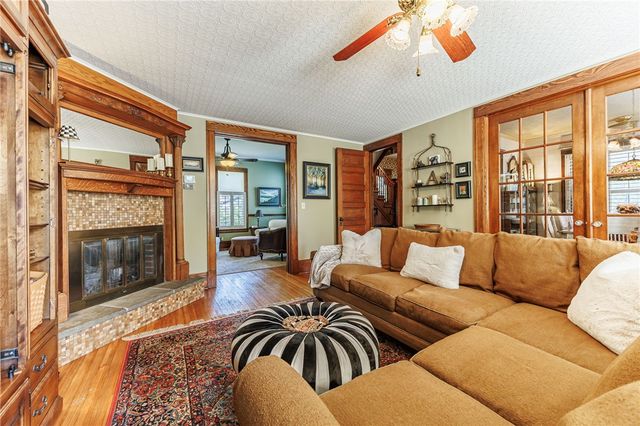 54 East Street, Mendon, NY 14472