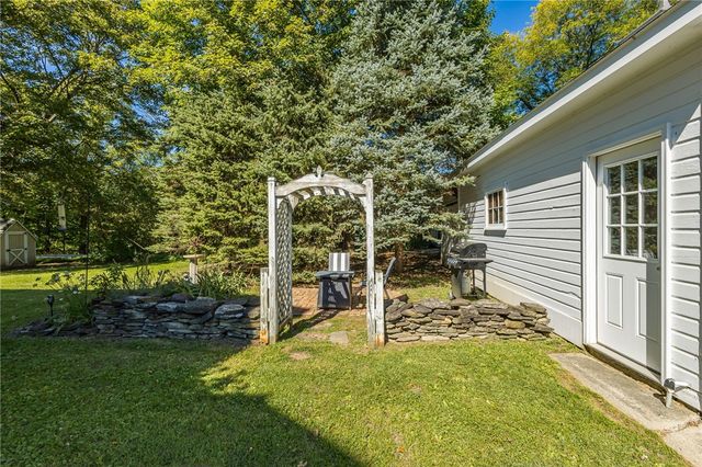 54 East Street, Mendon, NY 14472