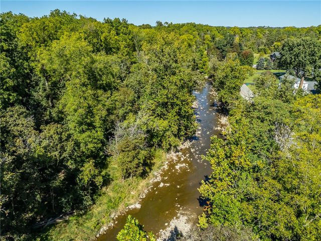 54 East Street, Mendon, NY 14472