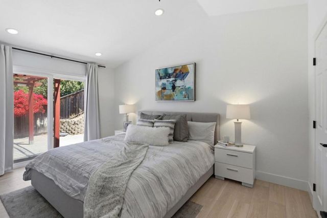 2736 Reno Drive, San Jose, CA 95148