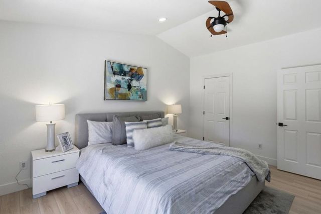 2736 Reno Drive, San Jose, CA 95148