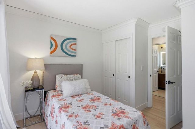 2736 Reno Drive, San Jose, CA 95148