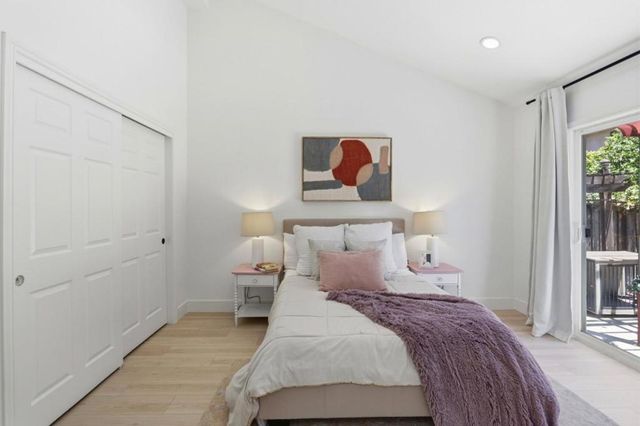 2736 Reno Drive, San Jose, CA 95148