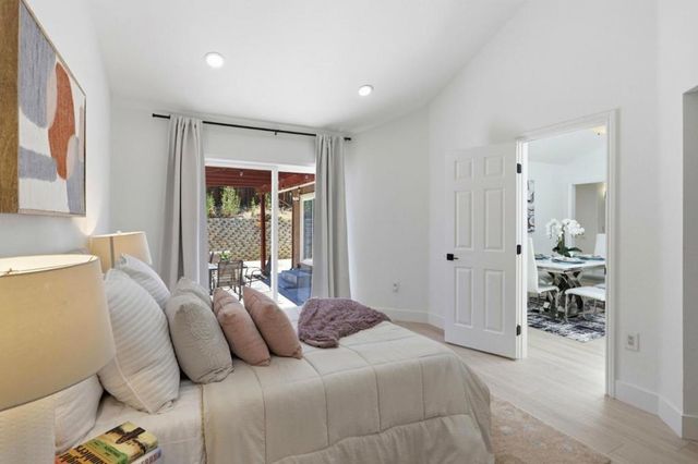 2736 Reno Drive, San Jose, CA 95148