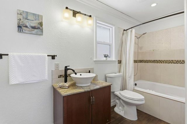 2736 Reno Drive, San Jose, CA 95148