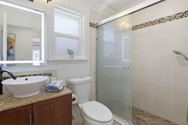 2736 Reno Drive, San Jose, CA 95148
