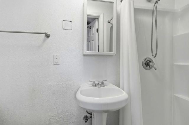 2736 Reno Drive, San Jose, CA 95148