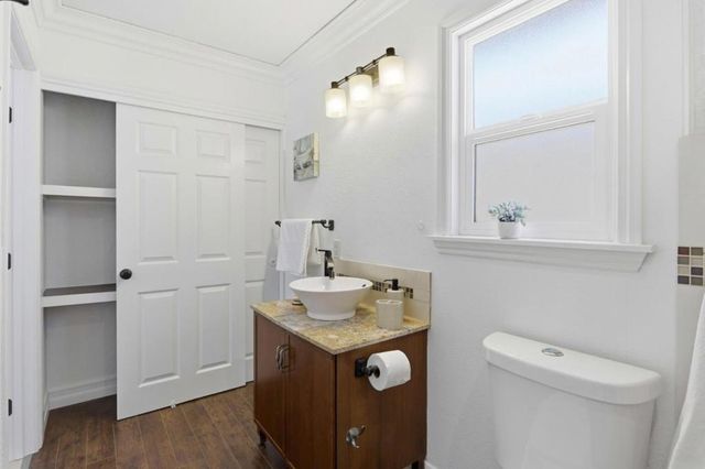 2736 Reno Drive, San Jose, CA 95148