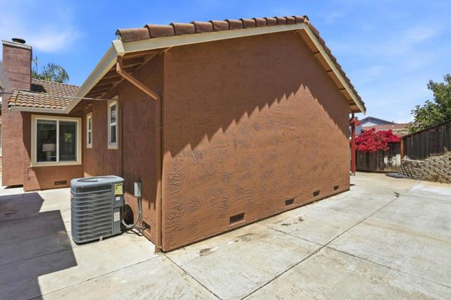 2736 Reno Drive, San Jose, CA 95148
