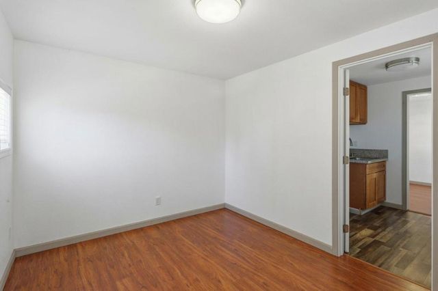 2736 Reno Drive, San Jose, CA 95148