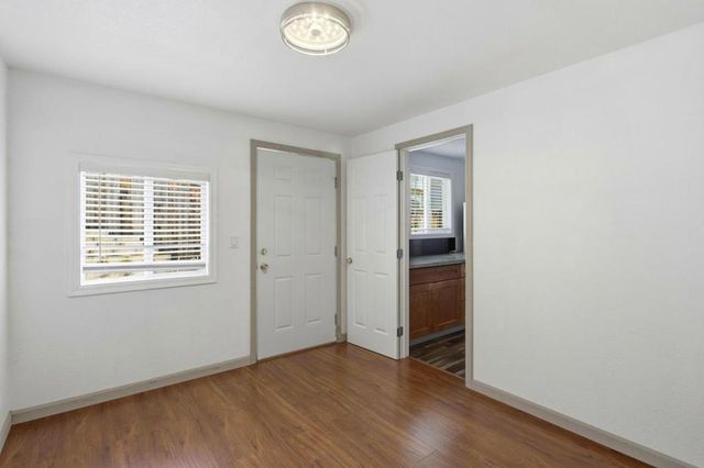2736 Reno Drive, San Jose, CA 95148