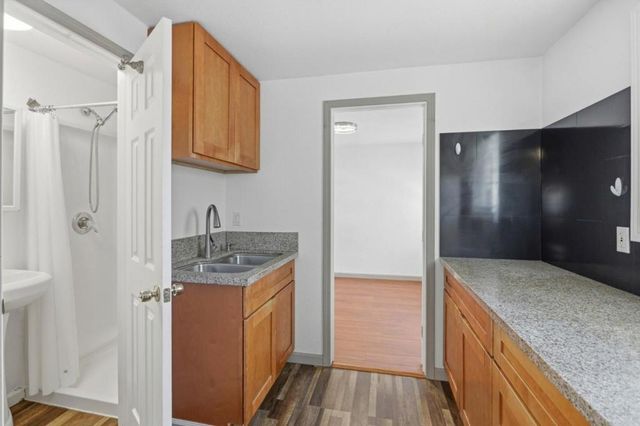 2736 Reno Drive, San Jose, CA 95148