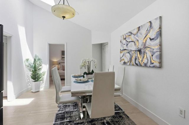 2736 Reno Drive, San Jose, CA 95148