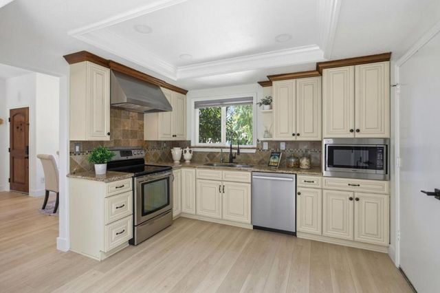 2736 Reno Drive, San Jose, CA 95148