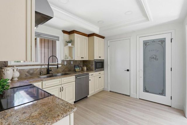 2736 Reno Drive, San Jose, CA 95148