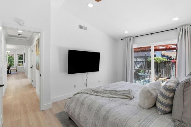 2736 Reno Drive, San Jose, CA 95148