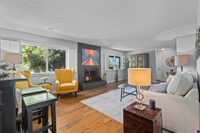2570 Howell Street, Ramona, CA 92065