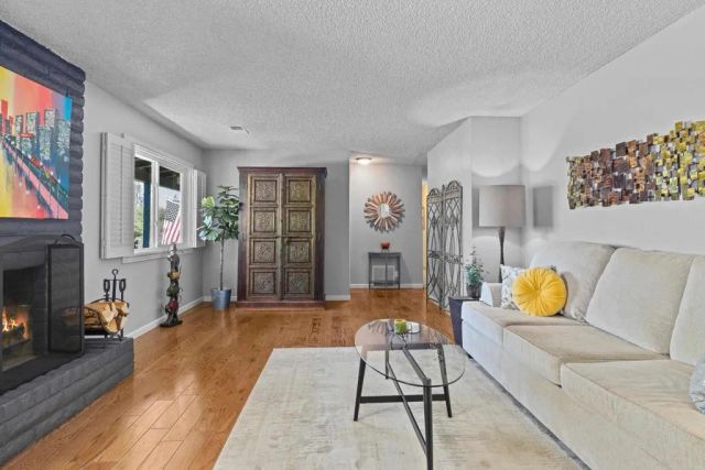 2570 Howell Street, Ramona, CA 92065
