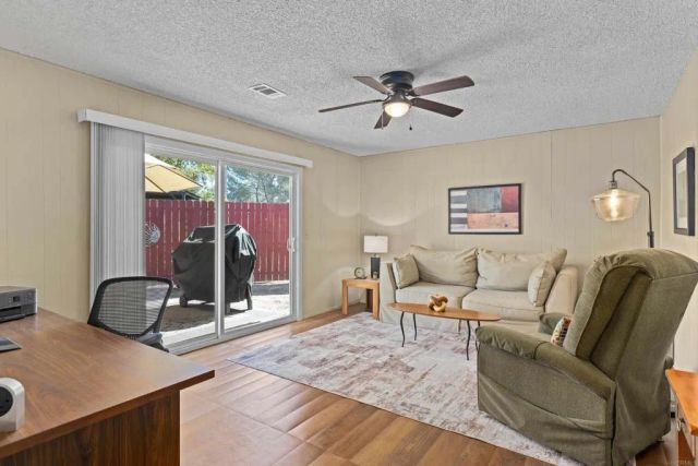 2570 Howell Street, Ramona, CA 92065