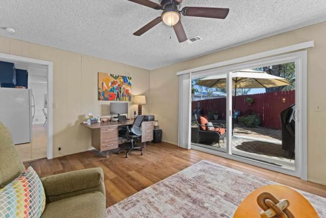 2570 Howell Street, Ramona, CA 92065