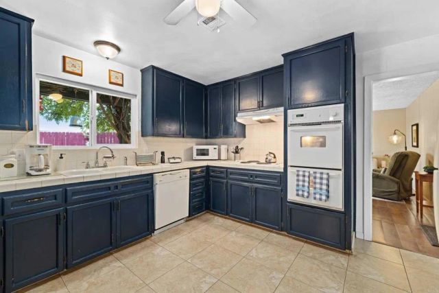 2570 Howell Street, Ramona, CA 92065