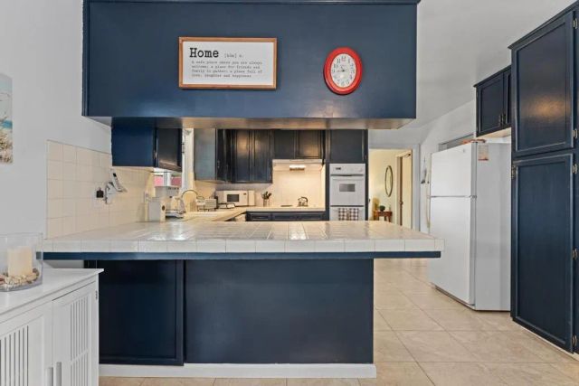 2570 Howell Street, Ramona, CA 92065
