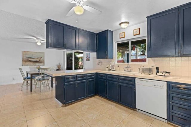 2570 Howell Street, Ramona, CA 92065
