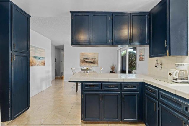 2570 Howell Street, Ramona, CA 92065