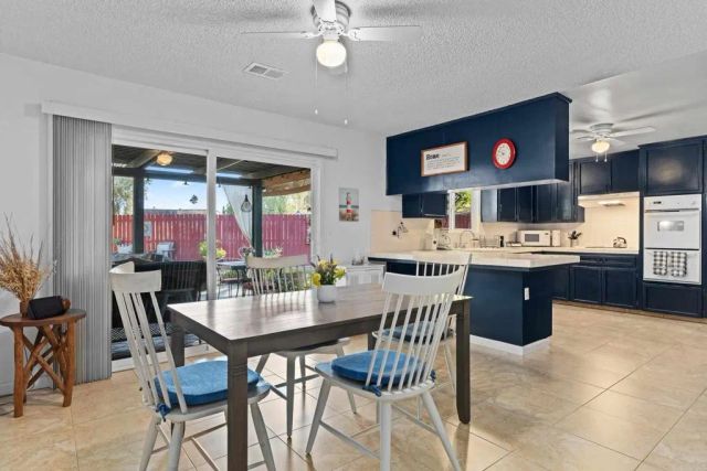 2570 Howell Street, Ramona, CA 92065