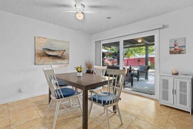 2570 Howell Street, Ramona, CA 92065