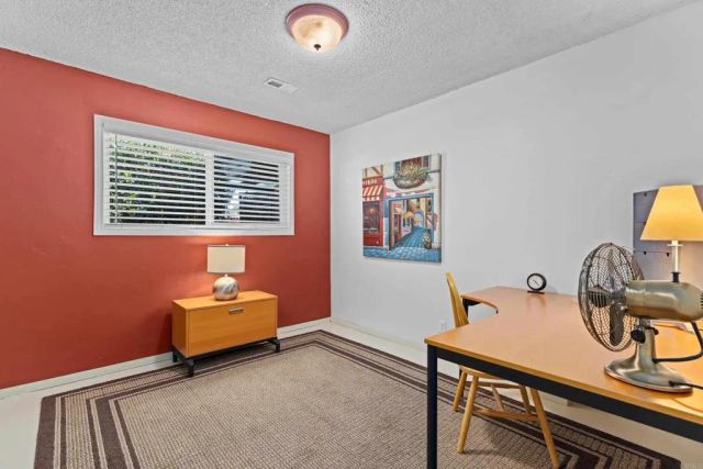 2570 Howell Street, Ramona, CA 92065