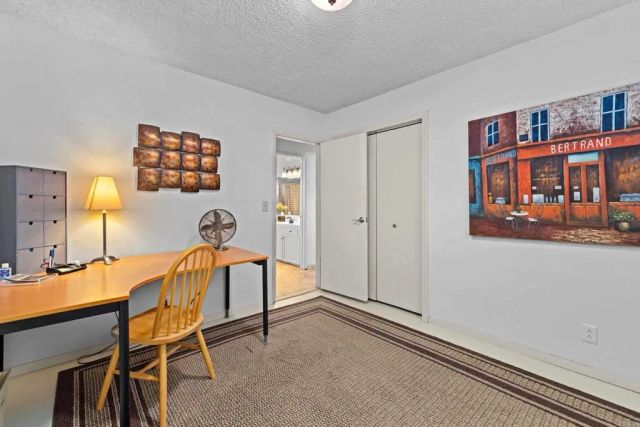 2570 Howell Street, Ramona, CA 92065