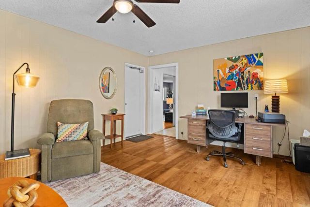 2570 Howell Street, Ramona, CA 92065