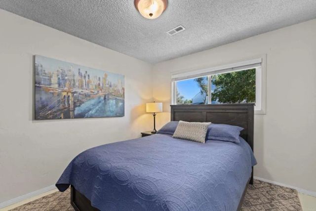 2570 Howell Street, Ramona, CA 92065