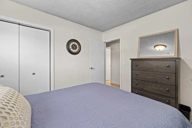2570 Howell Street, Ramona, CA 92065